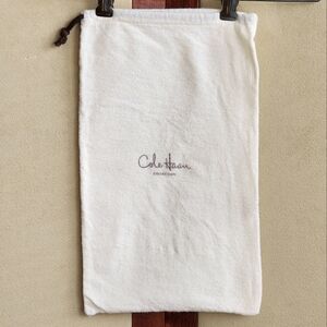Cole Haan Dust Bag